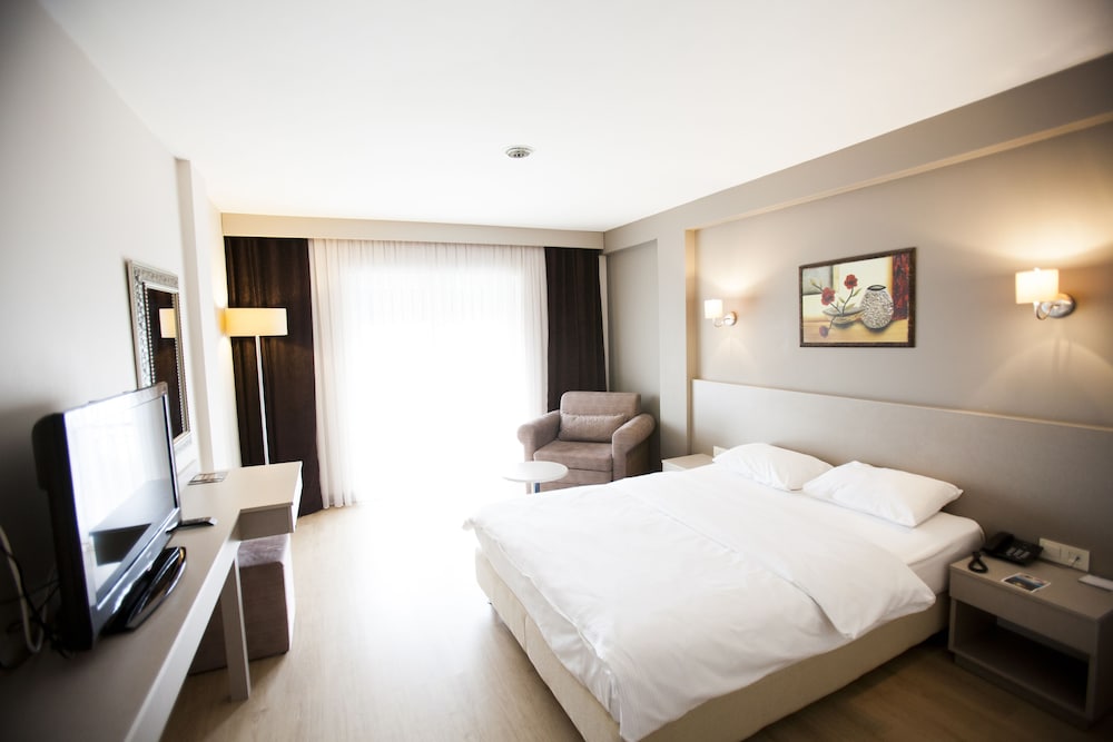 ZINOS HOTEL 12/37