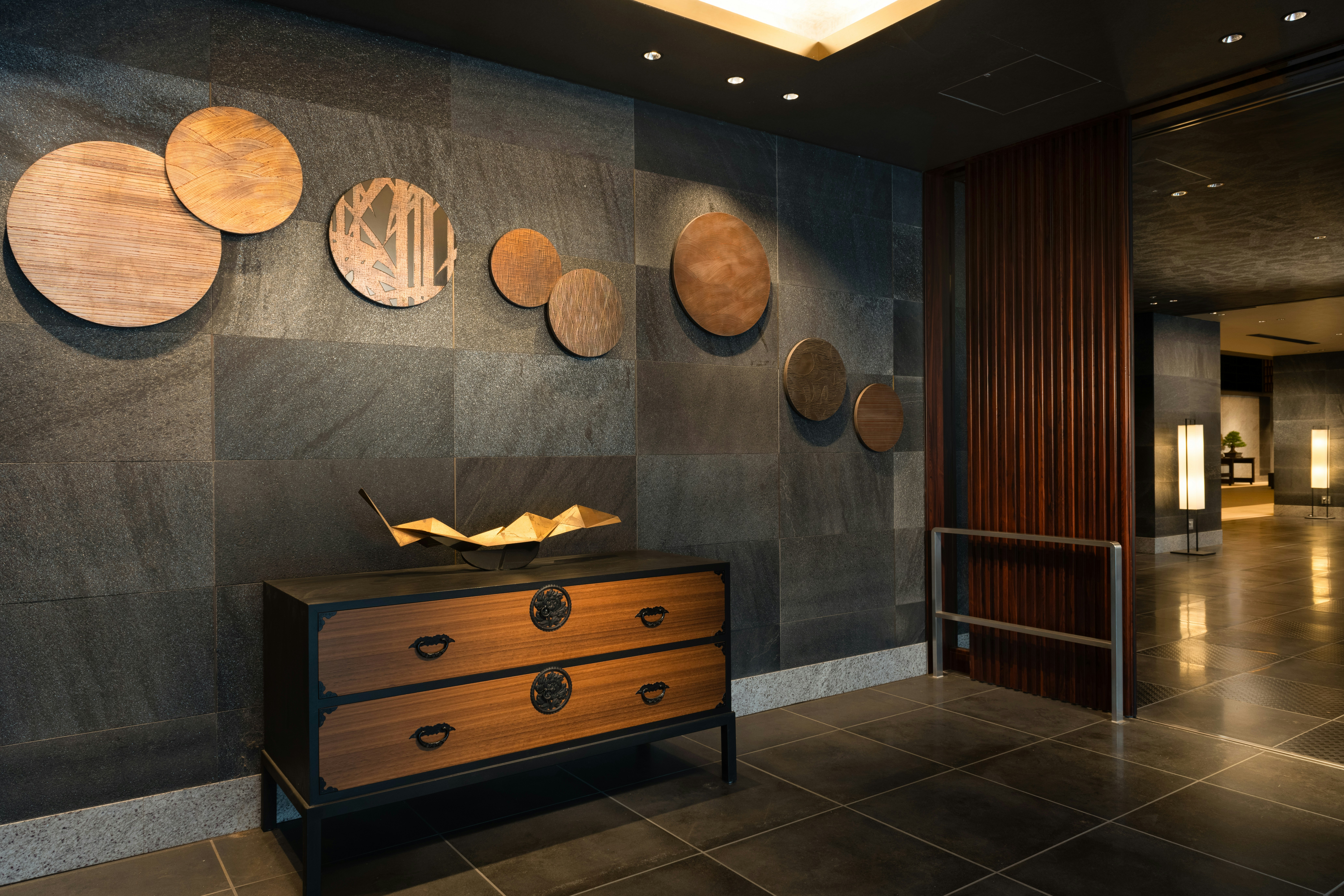 DoubleTree by Hilton Kyoto Station 3/35