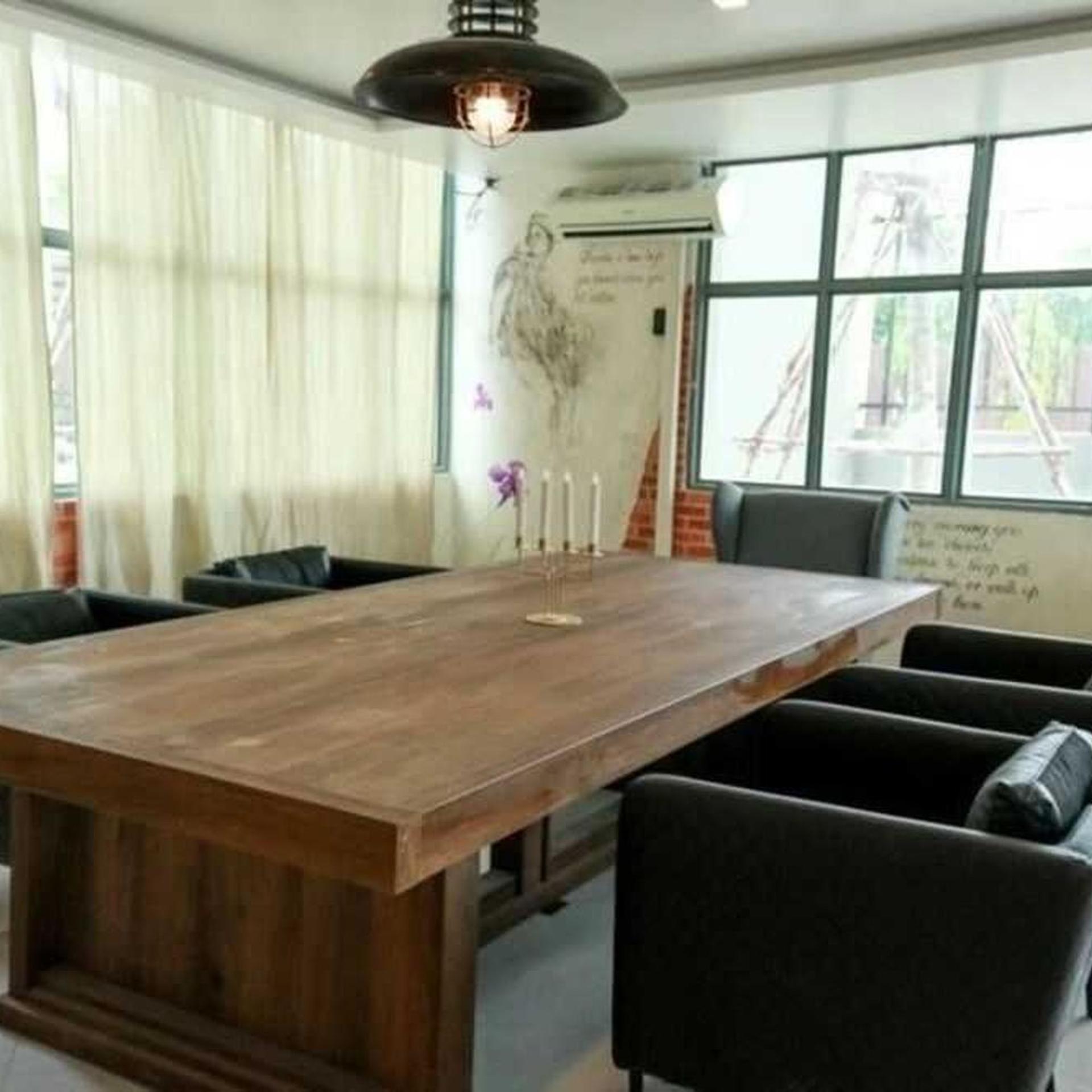 RQ Bangkok Sukhumvit 107 by Collection O 25/31