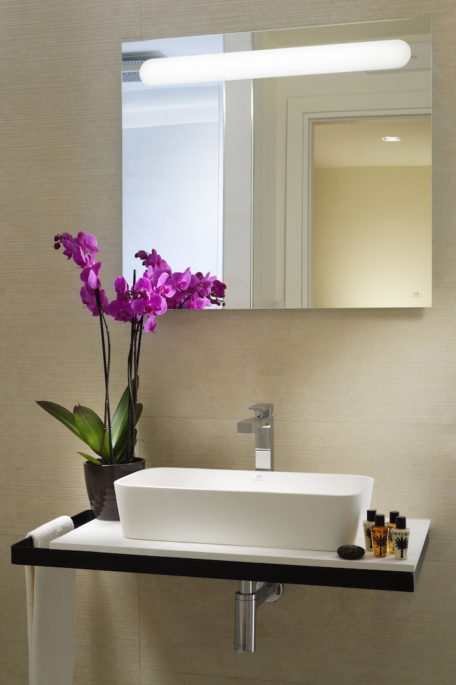 Locanda Della Posta Boutique Hotel 44/55