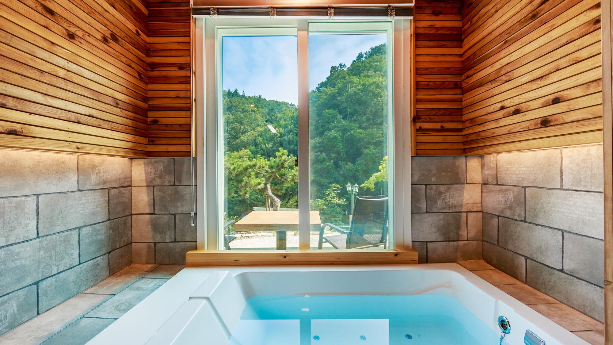 Gyeongju Rosso House Pension 5/25