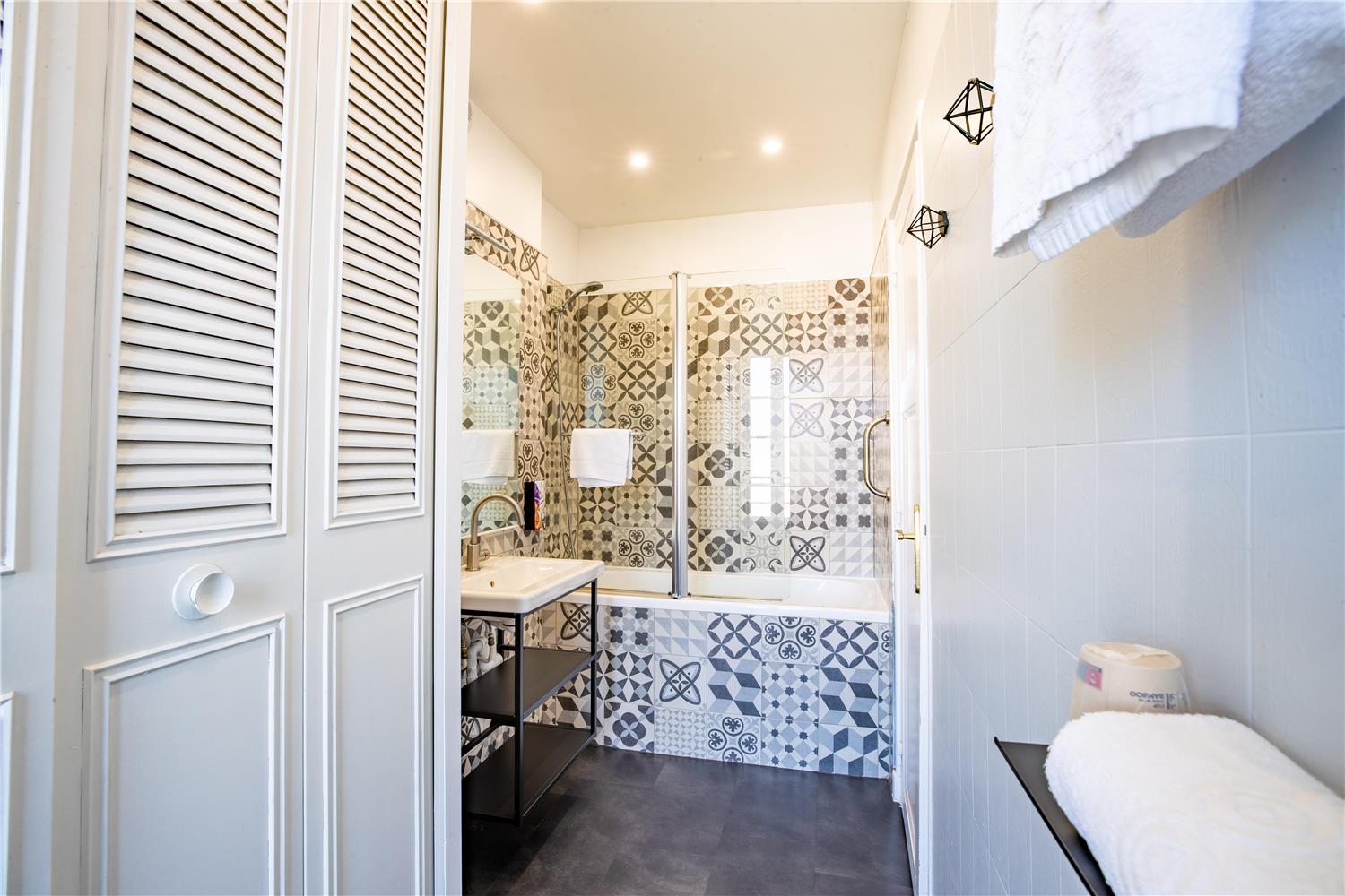 Sure Hotel by Best Western Port Jerome - Le Havre 57/57