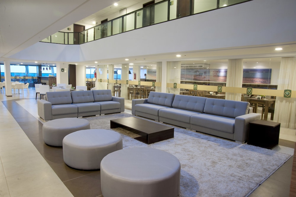 Ritz Suites Grand Hotel Boutique 37/62