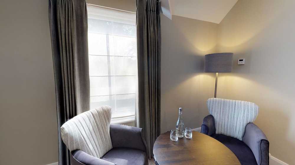 The Salthouse Hotel 43/58