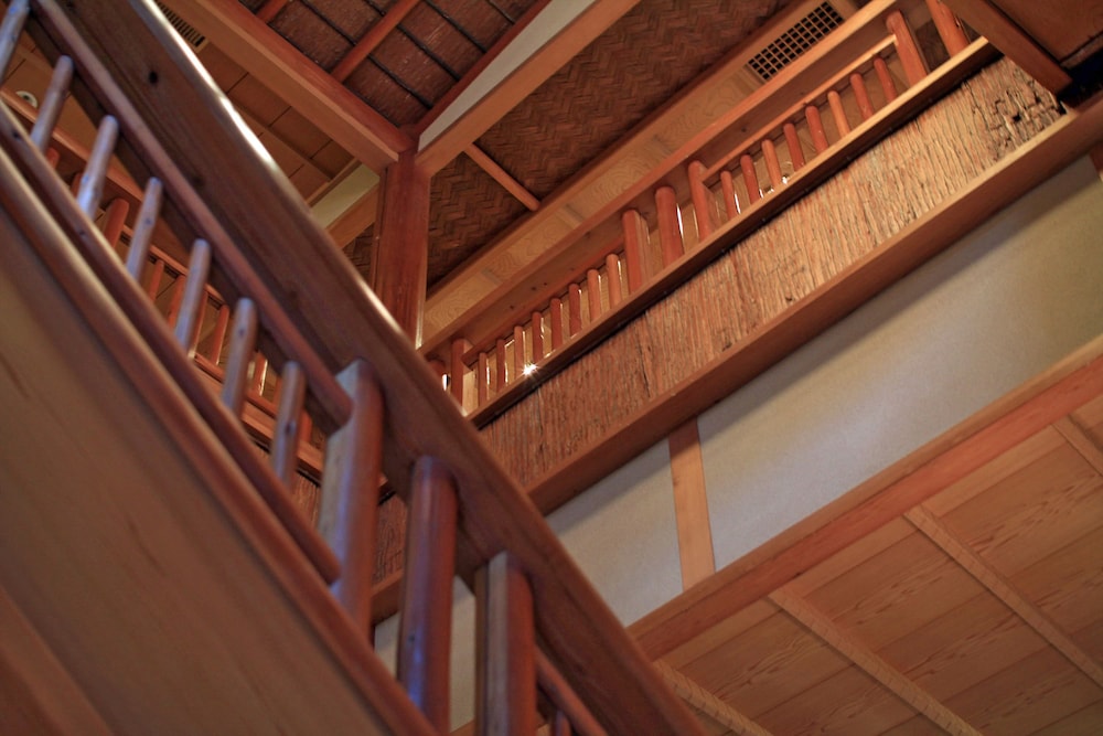 Towada Hotel 27/41
