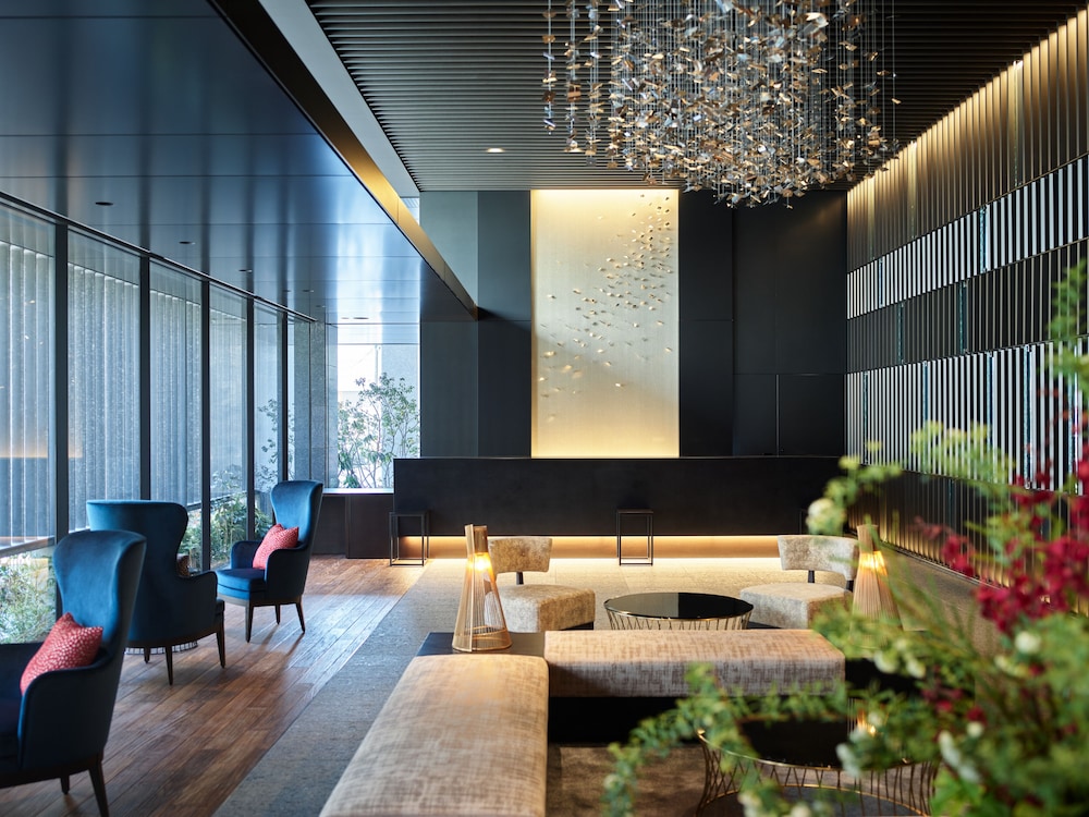 Mitsui Garden Hotel Fukuoka Nakasu 9/65