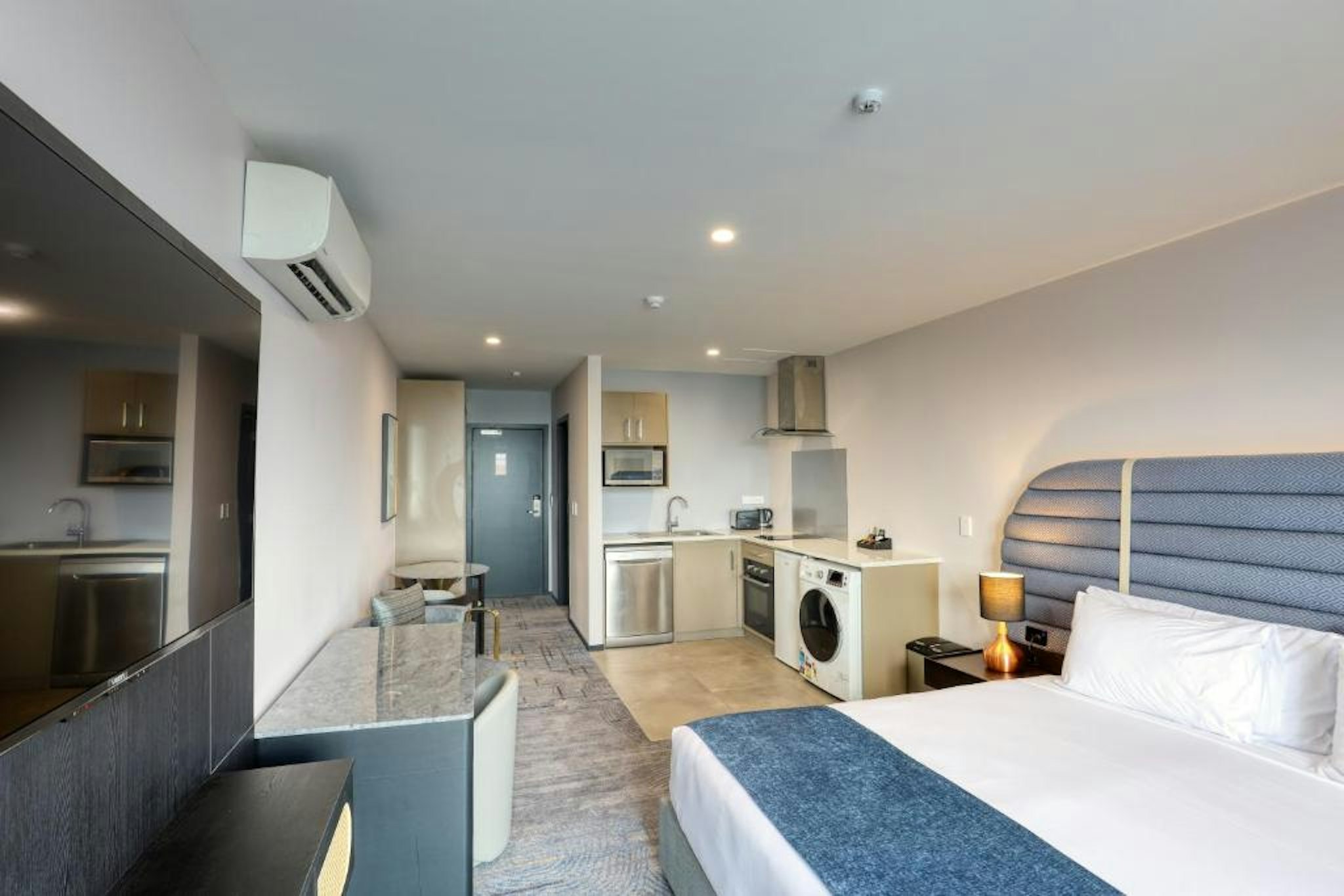 Marsden Suites Albany 27/56