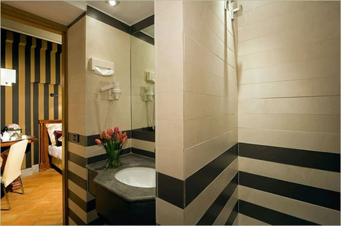 Duca D Alba Hotel 41/41
