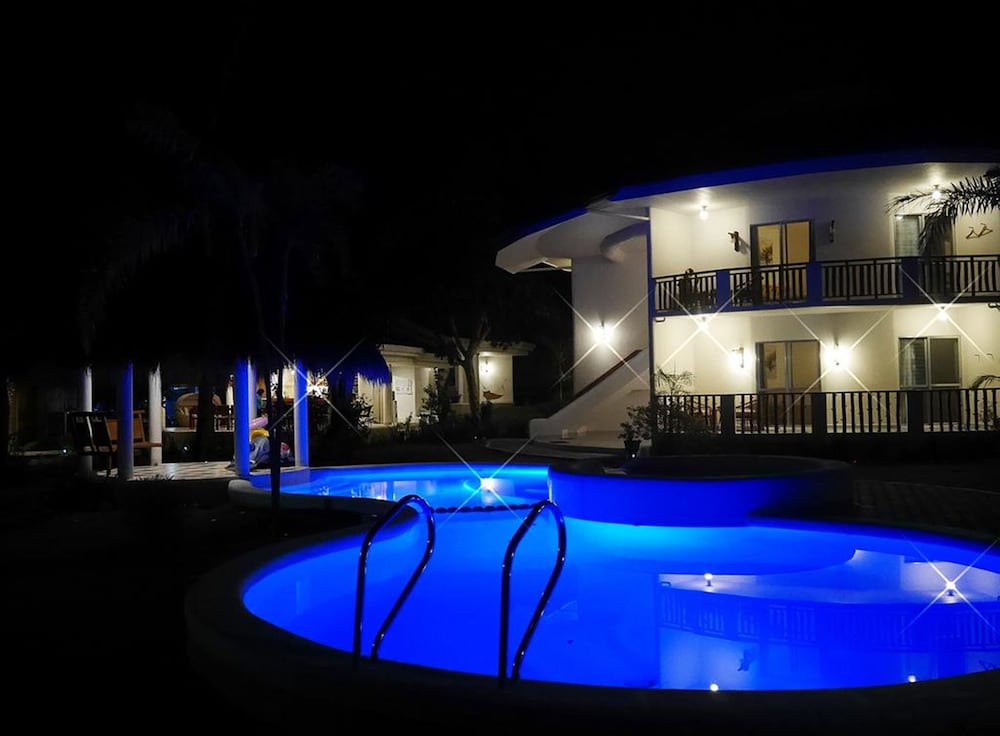 Bohol Dreamcatcher Resort 3/46