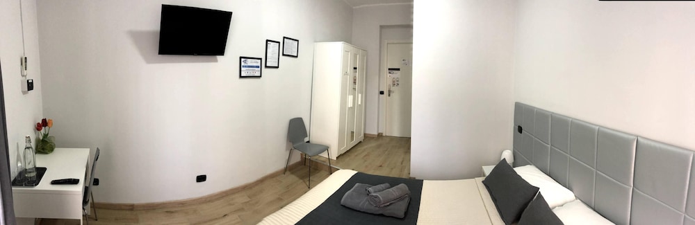 Avec Moi Roma 43/60