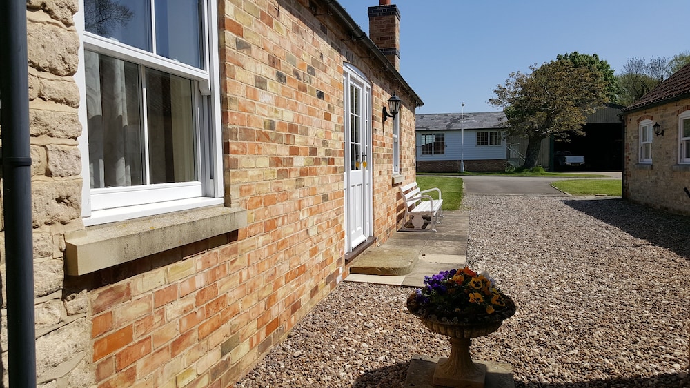Watermill Farm 14/17