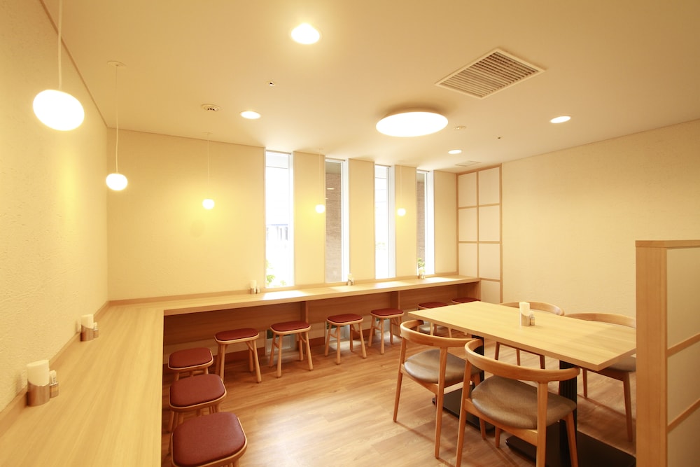 Hokke Club Hiroshima 37/60