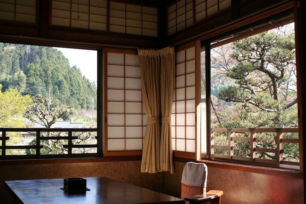 Amami Onsen Nanten-En 26/50