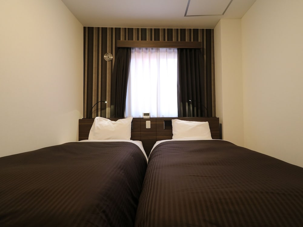 Odawara Terminal Hotel 22/58