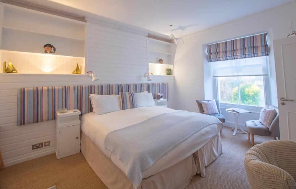 Escape Boutique B&B 31/68