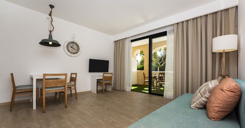 Sinfony Canyamel Apartments 21/50