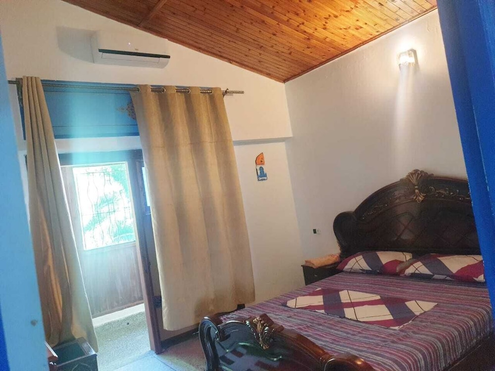Casa Meryem 7/30