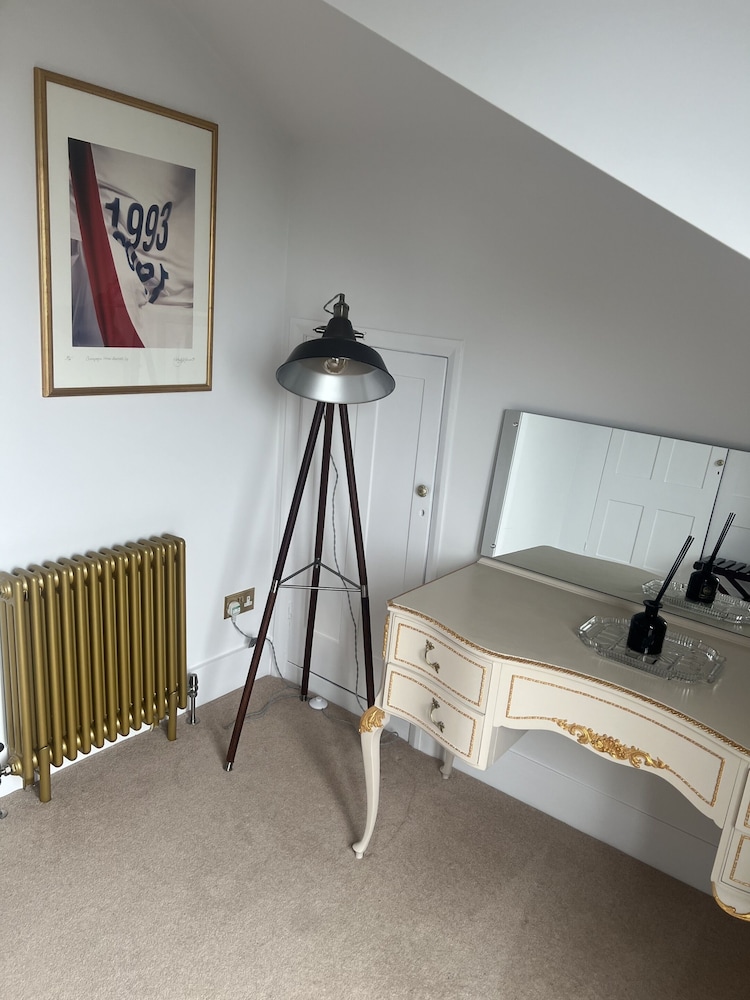 Villa Rothsay Hotel 37/53