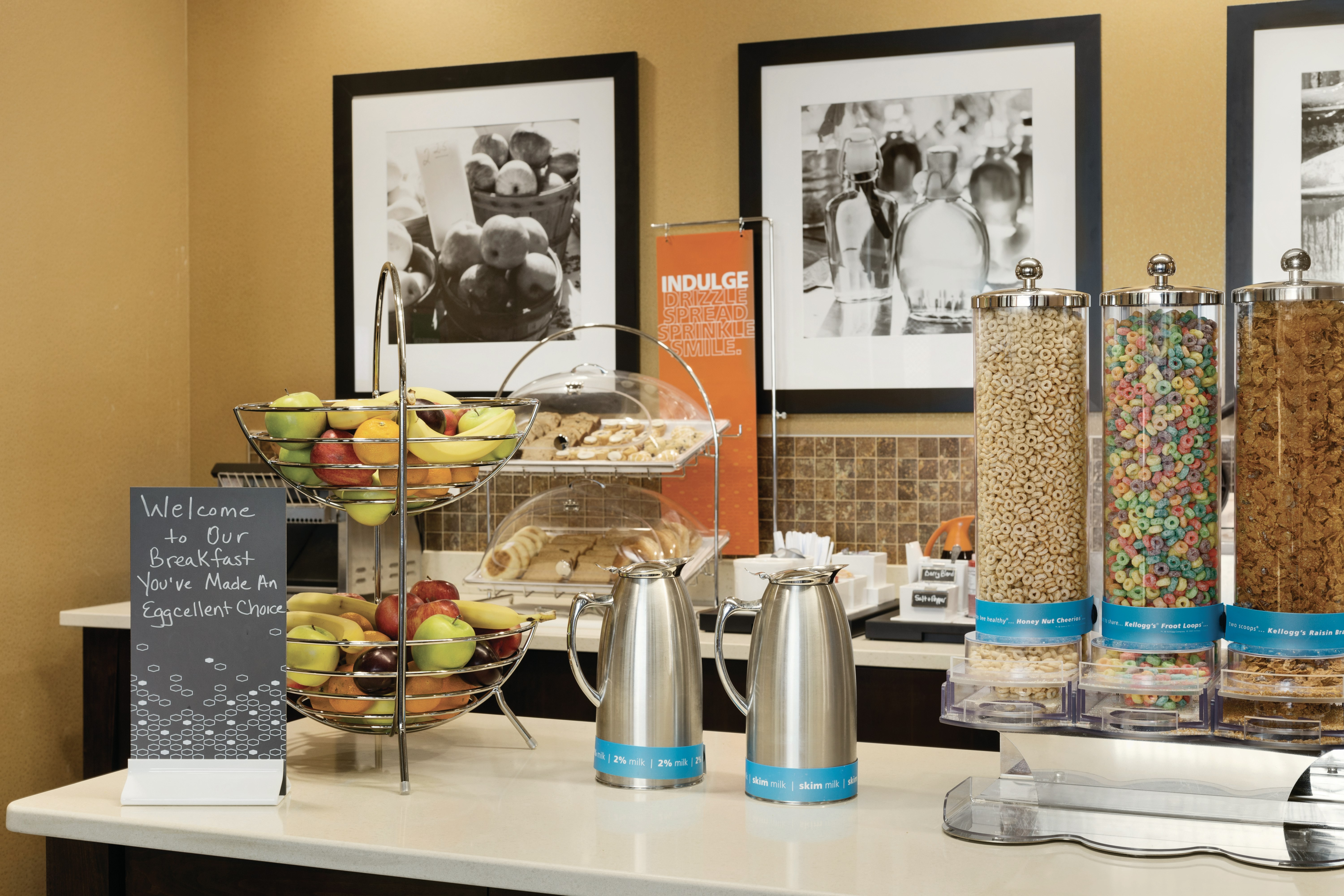 Hampton Inn St Albans Vt 14/32