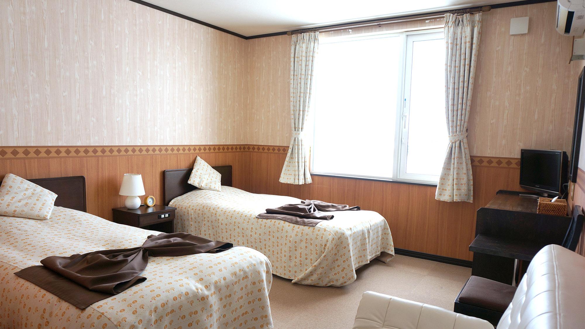 Room Assigned on Arrival, Mountain View, Unit Bath