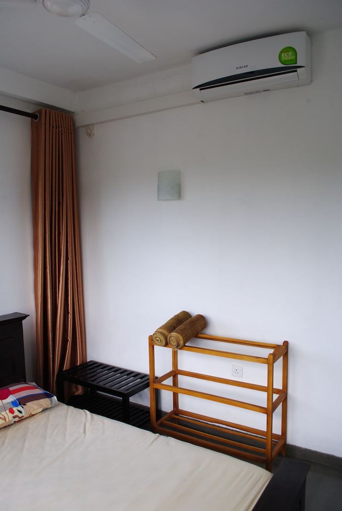 3 BEDROOMS, STANDARD, TRIPLE
