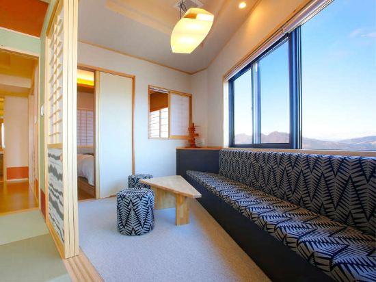 Ryokan Sakurai 20/30