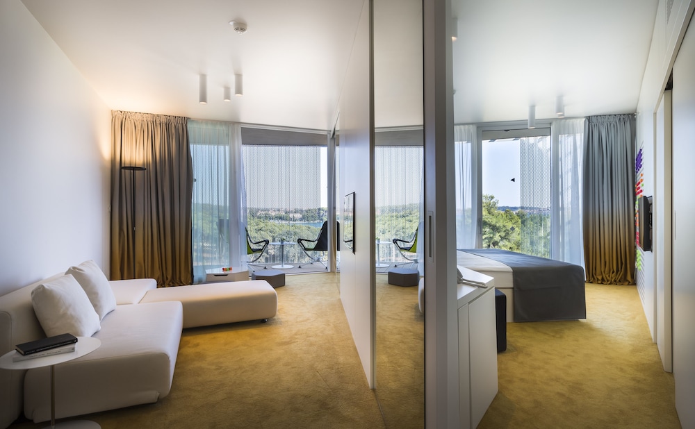 Maistra Select Family Hotel Amarin 28/74