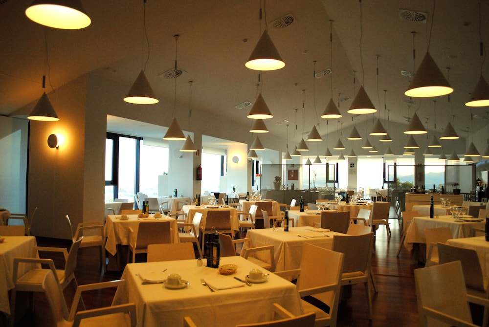 Parador de Antequera 23/47