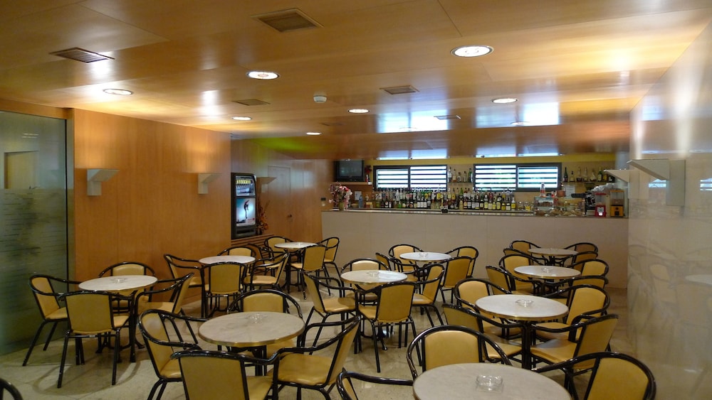 Pierre & Vacances Hotel Coray Andorra 58/72