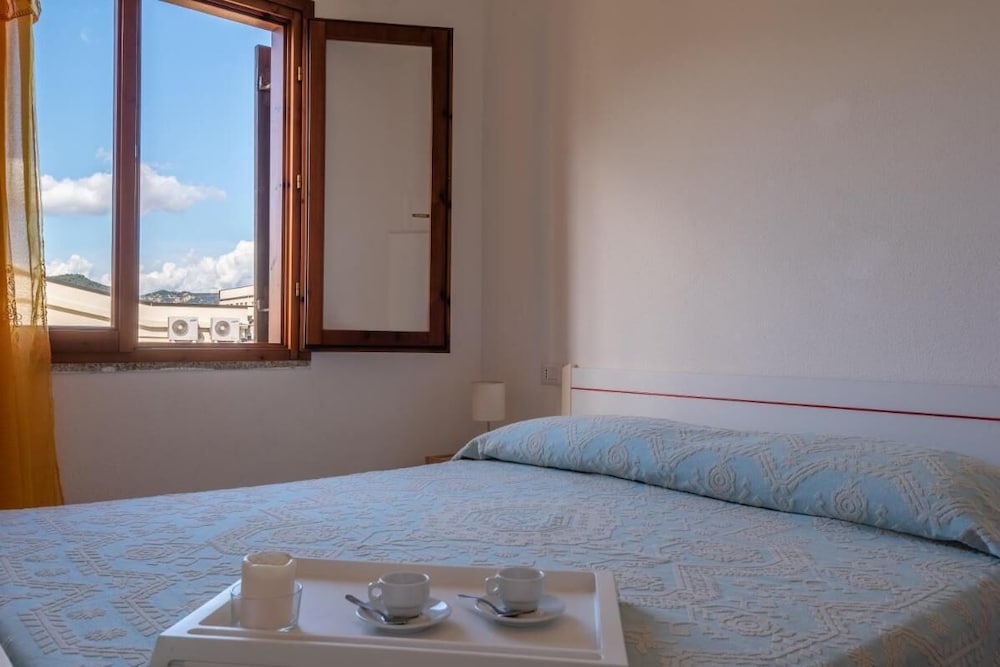 Residenza Gallura 21/77