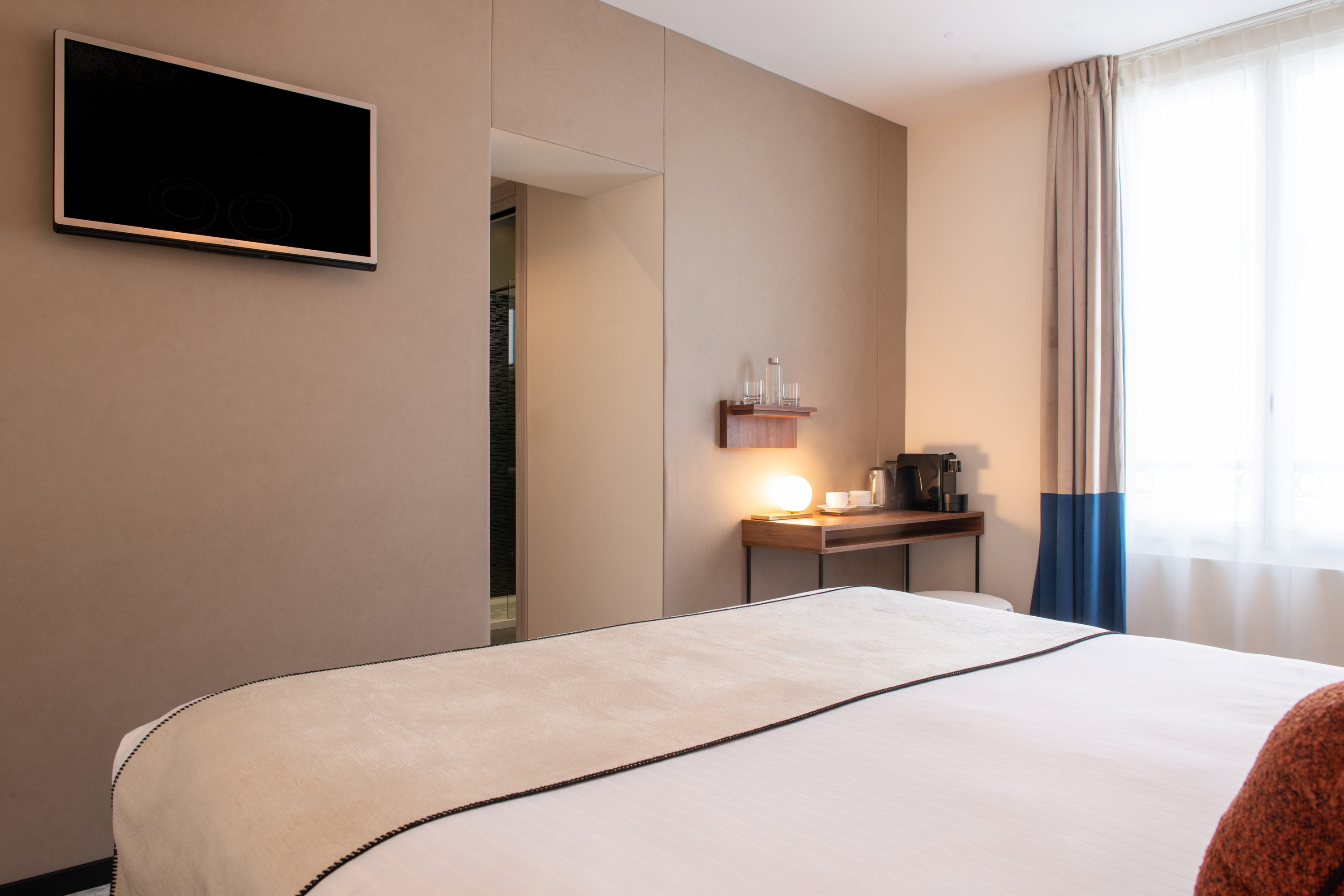 Hotel Helussi 32/74