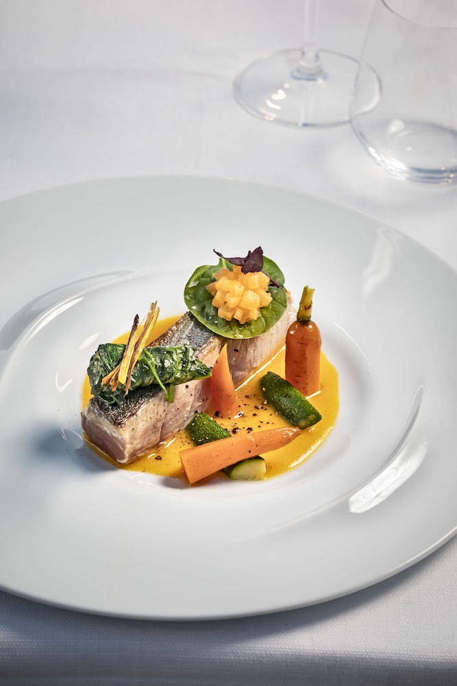 Relais Villa Carola 47/81