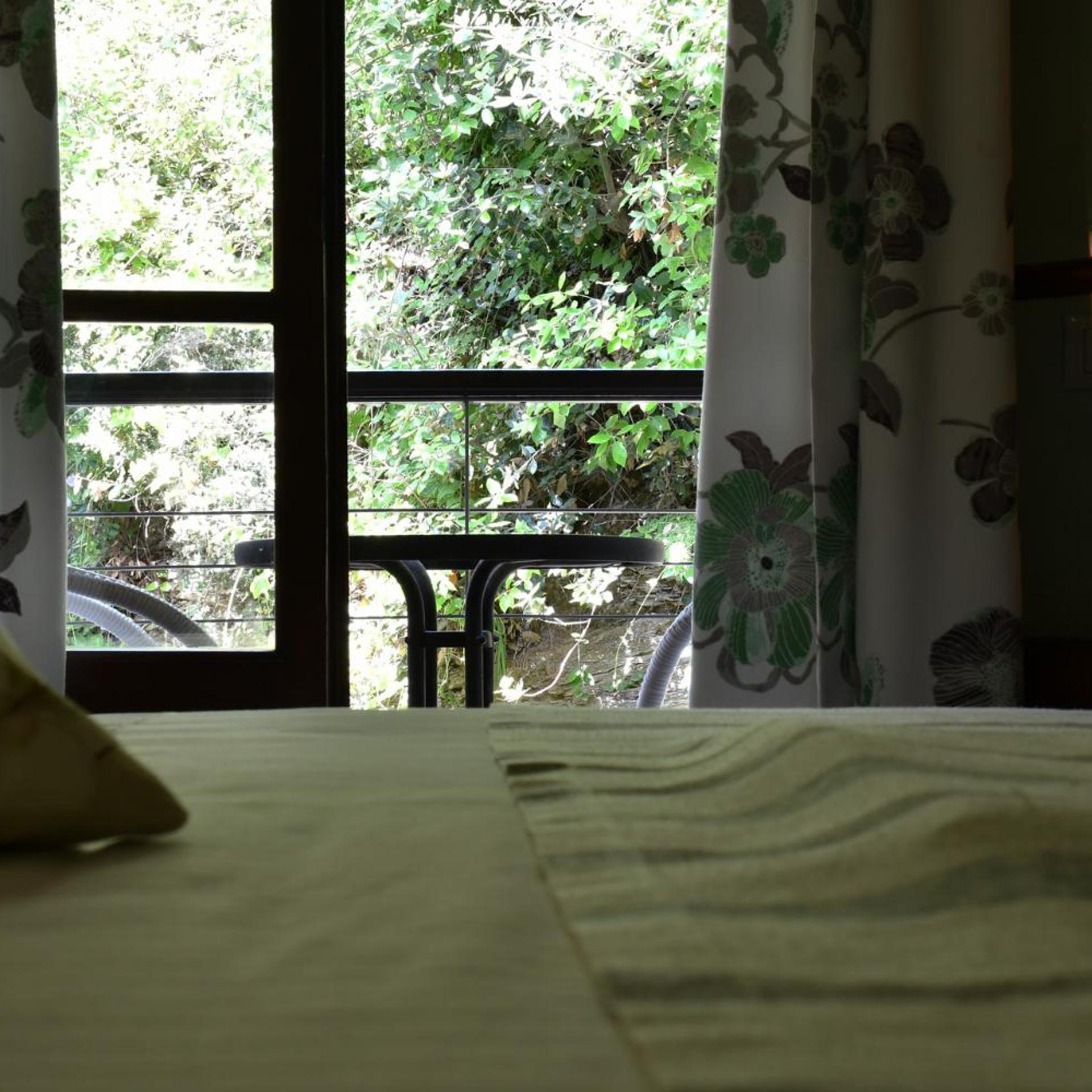 Manthos Blue Hotel 38/61