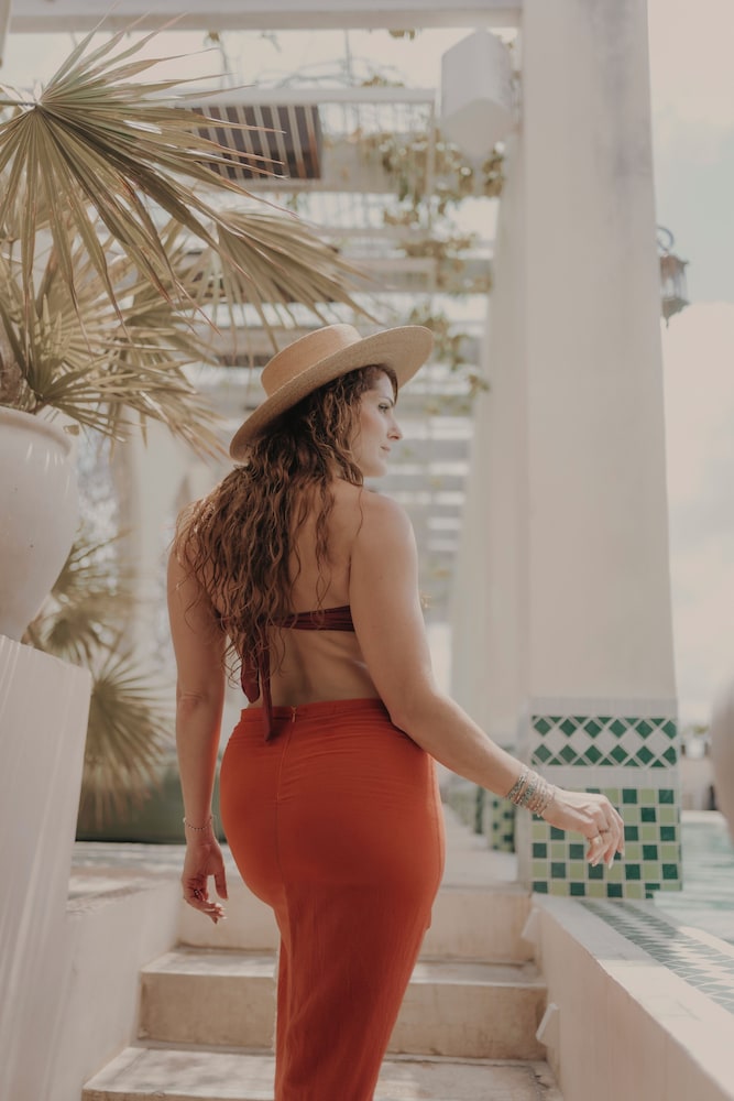 Layla Tulum – Adults Only 45/62