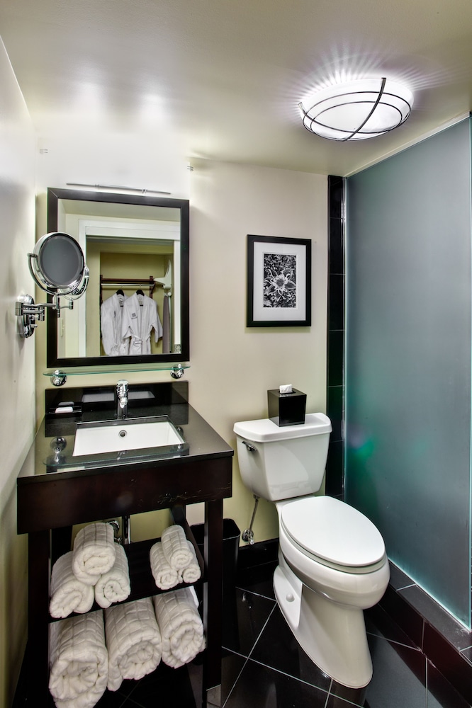 Hotel Le Marais 42/62