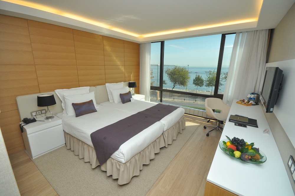 Kalyon Hotel 27/70