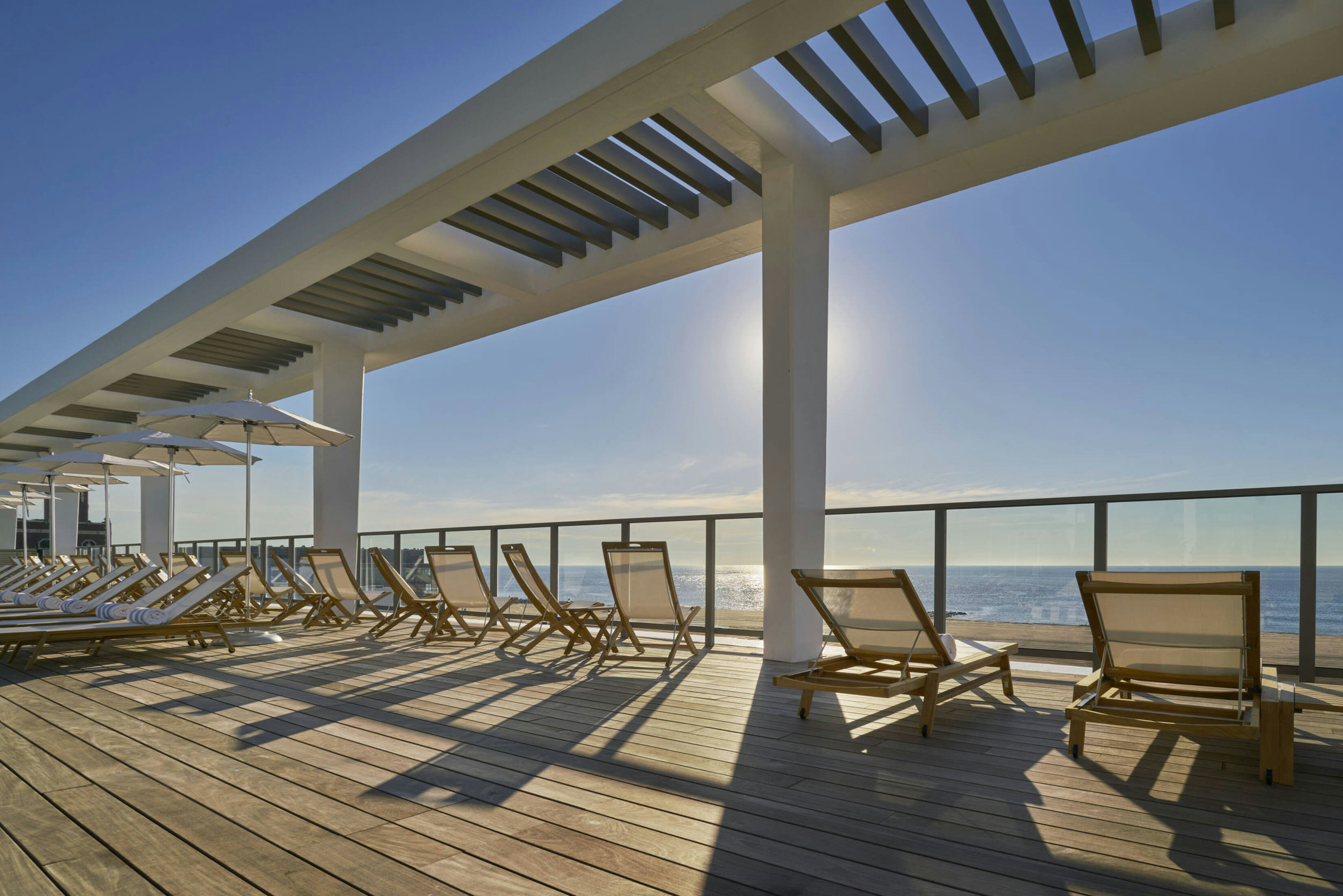 Asbury Ocean Club 44/84