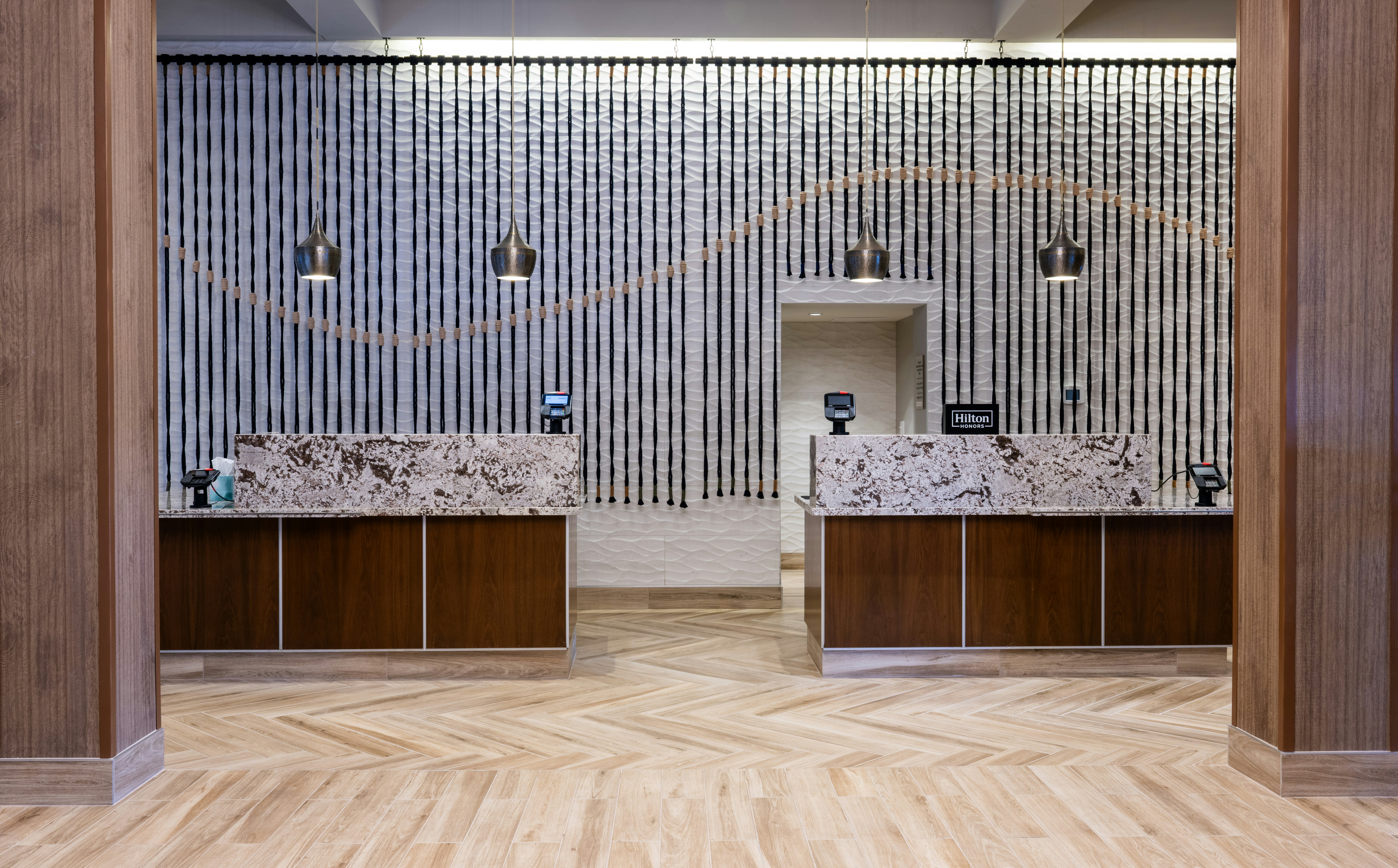 Embassy Suites by Hilton Bloomington/Minneapolis 9/50