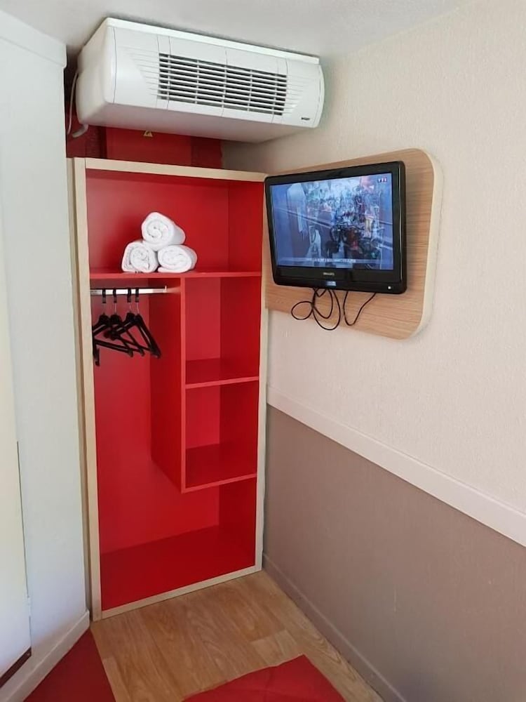 Premiere Classe Lyon Ouest - Tassin 36/59