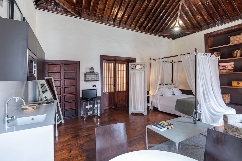 ISLA BAJA SUITES 47/72