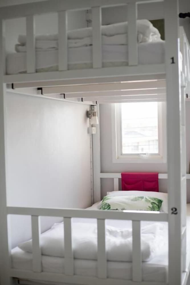 Dkaya Hostel 5/49