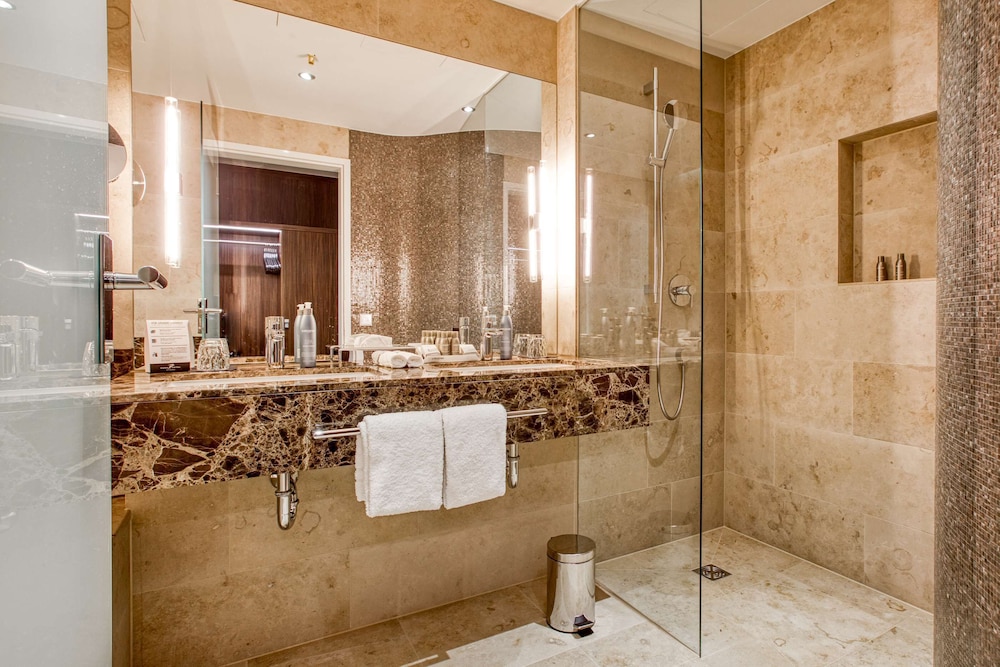 Parkhotel Heilbronn 46/50