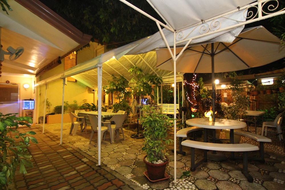 Villa Viva Belgica 46/50