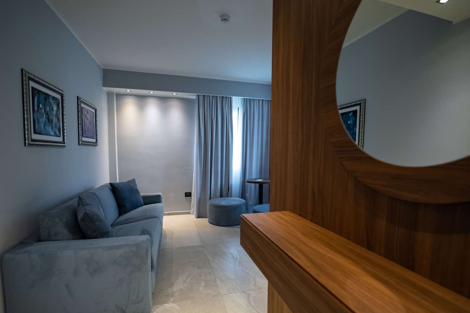 Best Western Plus Sabaudia Hotel & Spa 4/10