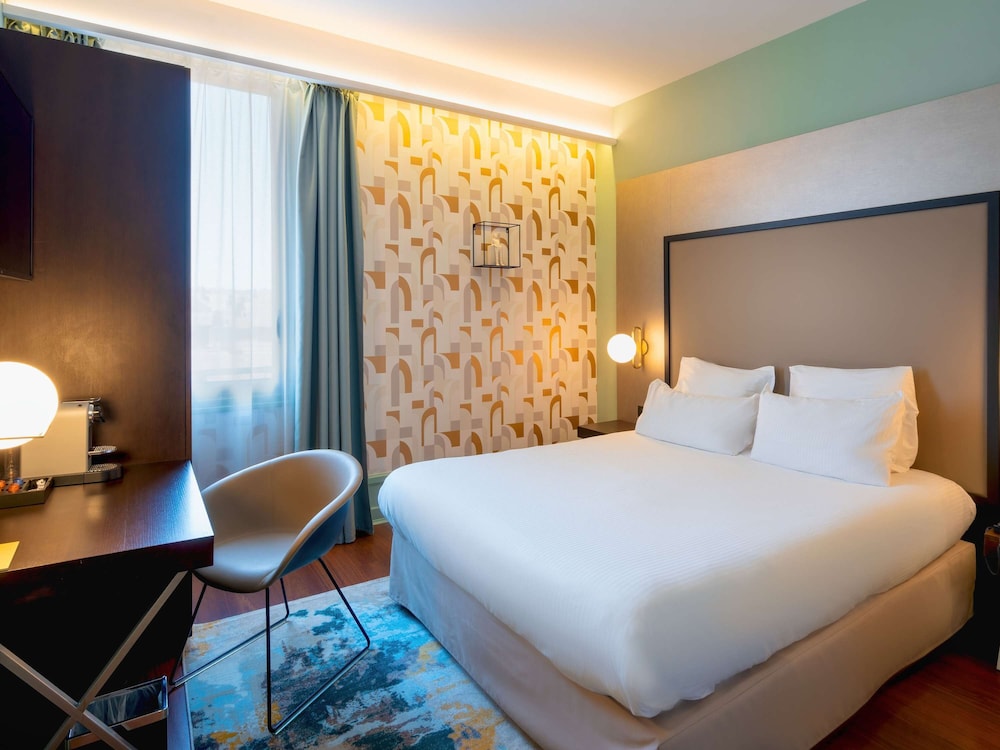 Splendid Hotel Lac d Annecy, Handwritten Collection 11/50