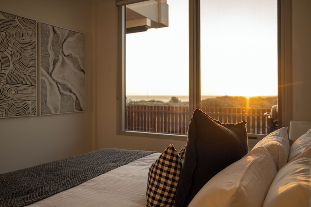 Sea Dunes Luxury Apartments 47/65