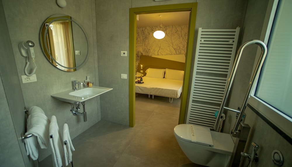 Malavoglia Inn 35/52