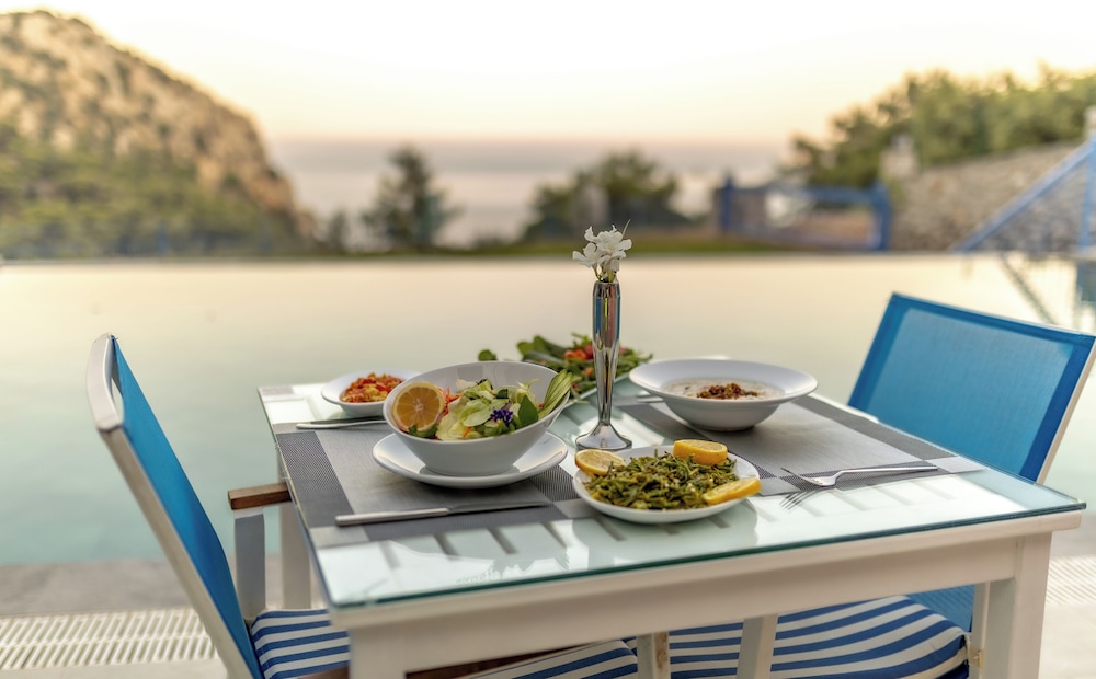 LAVANTA HOTEL TURUNC 58/73