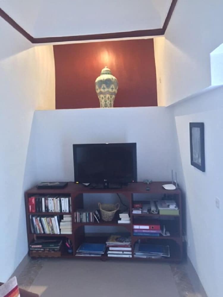 Riad Sasha 30/38