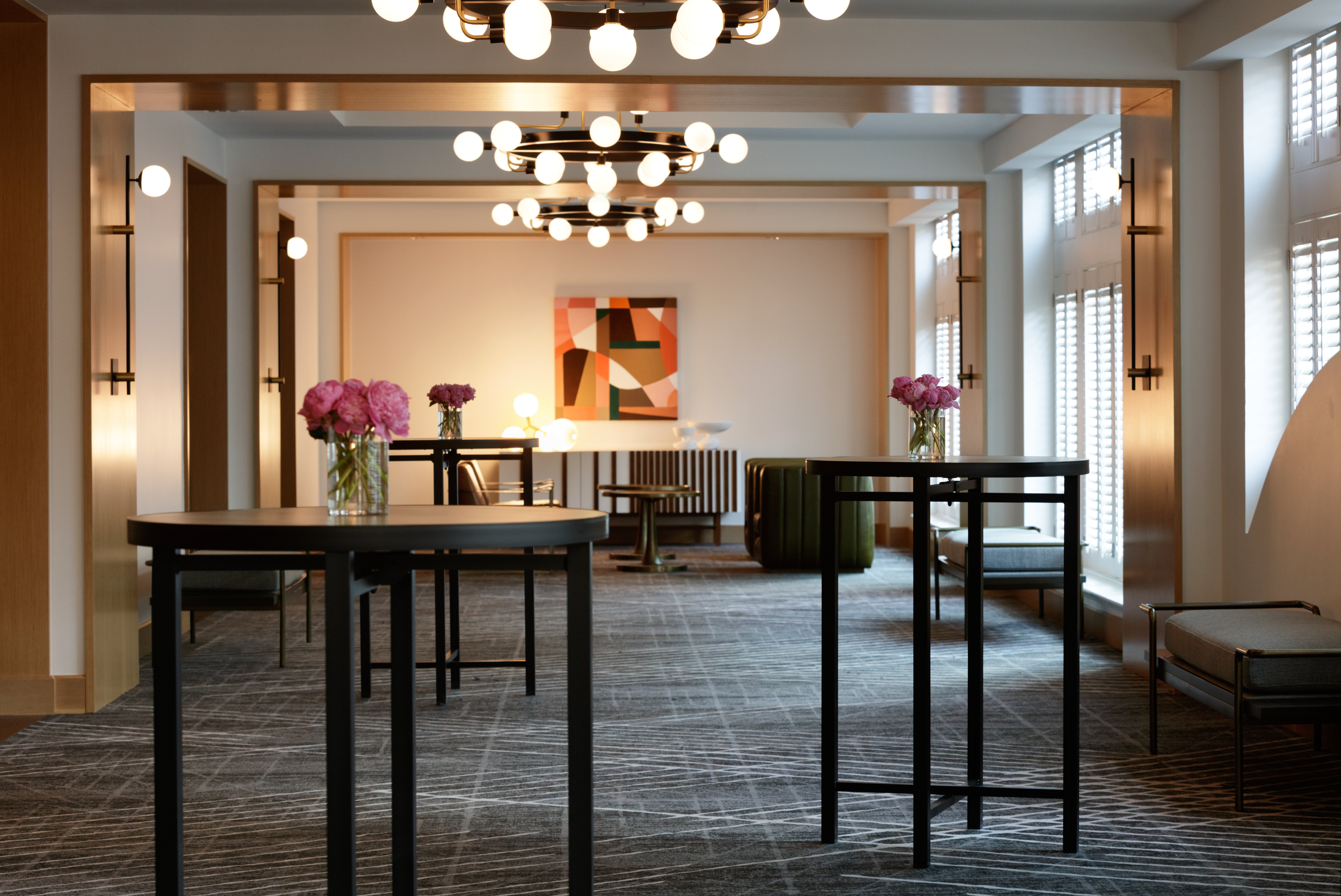 Kimpton Harper Fort Worth 33/47